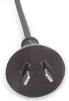 Test and Tag Electrical Plug